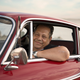 Image for article titled This Man Has Travelled Nearly 3 Million Miles In His Vintage Volvo